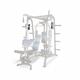  Smith Machine Roulements à billes pour Smith Machine Cobra Moovyoo - FitnessBoutique