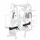  Smith Machine Option dips pour Smith Machine Cobra Moovyoo - FitnessBoutique