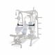  Smith Machine Option dips pour Smith Machine Cobra Moovyoo - FitnessBoutique