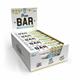  Nano Supps Protein Bar