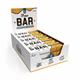  Nano Supps Protein Bar