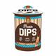  Nano Supps Protein Dips