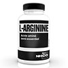 L-Arginine L Arginine NHCO Nutrition - Fitnessboutique
