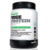 Protéine Végétale Vege Protein NHCO Nutrition - Fitnessboutique