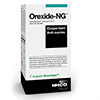  NHCO Nutrition Orexide NG