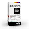  NHCO Nutrition Orthosamine