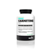  NHCO Nutrition Carnitine CoA