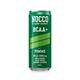  Nocco Nocco BCAA+ Pomme
