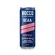  Nocco Nocco BCAA Tropical