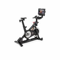 Velo de Biking S15i NORDICTRACK FitnessBoutique