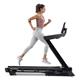  Tapis de Course T series 10 Nordictrack - FitnessBoutique