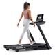  Tapis de Course T series 10 Nordictrack - FitnessBoutique