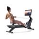  Rameur RW900 Rower Nordictrack - FitnessBoutique