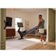  Rameur RW900 Rower Nordictrack - FitnessBoutique