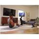  Rameur RW900 Rower Nordictrack - FitnessBoutique