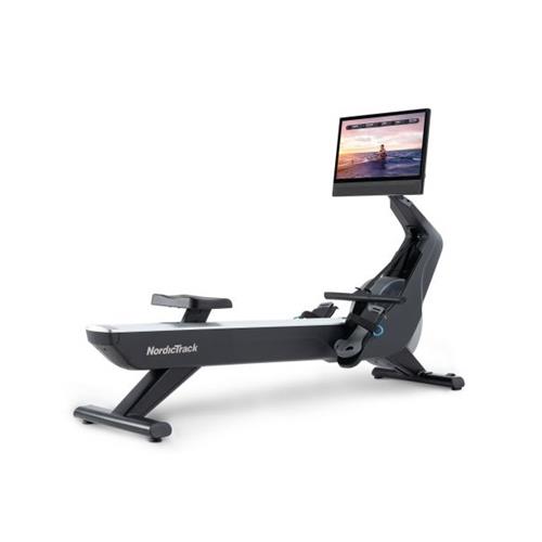 Rameur Nordictrack RW900 Rower