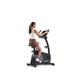  Vélo d'Appartement Droit GX LE Upright Bike Nordictrack - FitnessBoutique