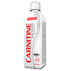 L-Carnitine Carnitine 60000 Synephrine Nutrend - Fitnessboutique