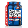 Protéines Micellar Casein Nutrend - Fitnessboutique