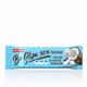  Nutrend Be Slim Protein Bar 30%