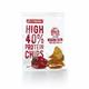  Nutrend High 40% Protein Chips
