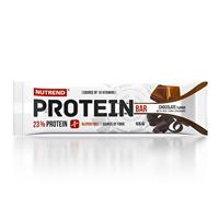 Protéines Protein Bar Nutrend - Fitnessboutique