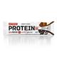  Nutrend Protein Bar