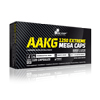 Pre Workout AAKG Extreme 1250 Mega Caps Olimp Nutrition - Fitnessboutique