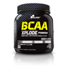 Acides Aminés BCAA Xplode Powder Olimp Nutrition - Fitnessboutique