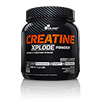 Créatines Creatine Xplode Powder Olimp Nutrition - Fitnessboutique