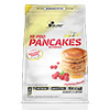 Cuisine - Snacking Hi Pro Pancakes Olimp Nutrition - Fitnessboutique