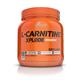  Olimp Nutrition L-Carnitine Xplode Powder