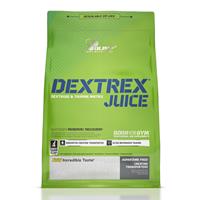Pre Workout Dextrex Juice Olimp Nutrition - Fitnessboutique