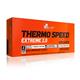  Olimp Nutrition Thermo Speed Extreme 2.0