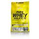  Olimp Nutrition Pure Whey Isolate 95