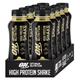  Optimum nutrition High Protein Shake