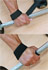  Bodysolid Lifting Strap