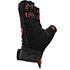  Excellerator Weightlifting gloves