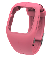 Accessoires Bracelet A300