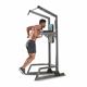  Chaise Romaine Power Tower Proform - FitnessBoutique