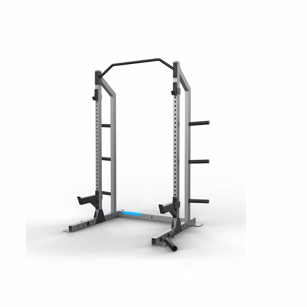  Smith Machine et Squat Power Rack Proform - FitnessBoutique