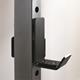  Rack à Squat Foldable Wall Rack Proform - FitnessBoutique