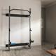  Rack à Squat Foldable Wall Rack Proform - FitnessBoutique
