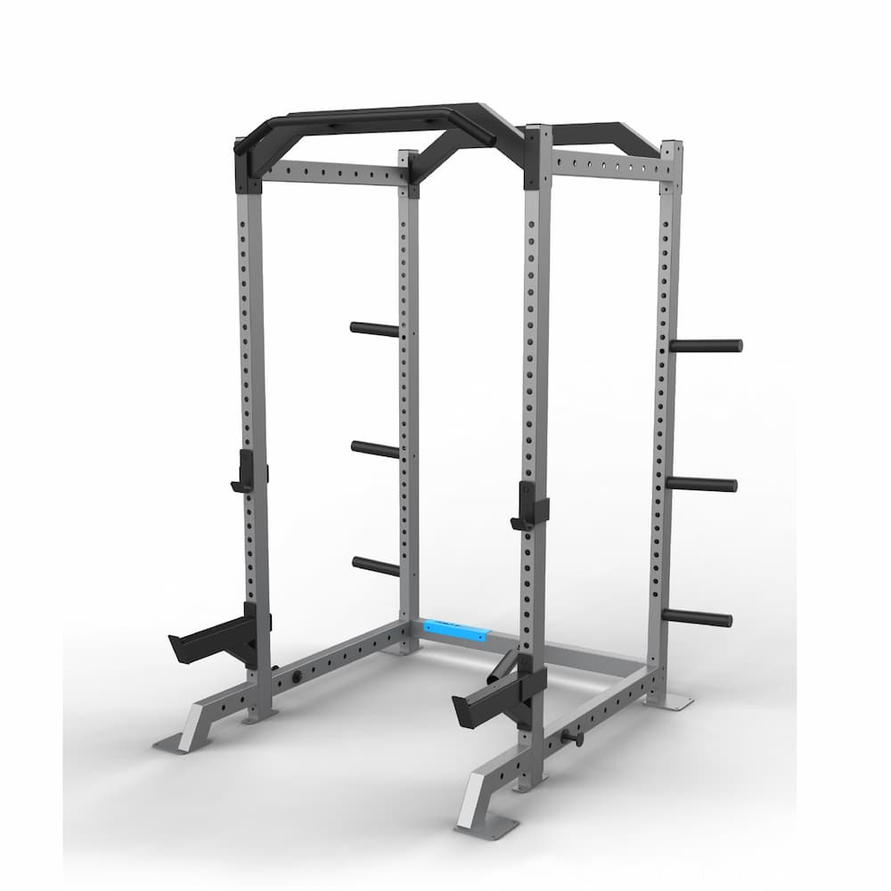 Cage Squat Power Rack XL PROFORM - Fitnessboutique