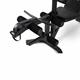  Bancs et Chandelles Olympic Rack and Bench XT Proform - FitnessBoutique