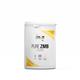  Pure AM Nutrition PURE ZMB