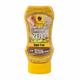  Rabeko Sauce Honey Mustard Dressing Zero
