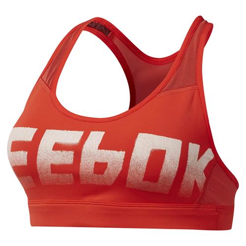 Reebok Femme Hero musculation Camo Sport Soutien Gym Soutien-gorge 2.0 XS L AI1631