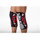  RockTape Assassins Red Camo 7mm