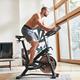  Vélo de Biking IC7 + Kettlebell réglable offerte Schwinn - FitnessBoutique